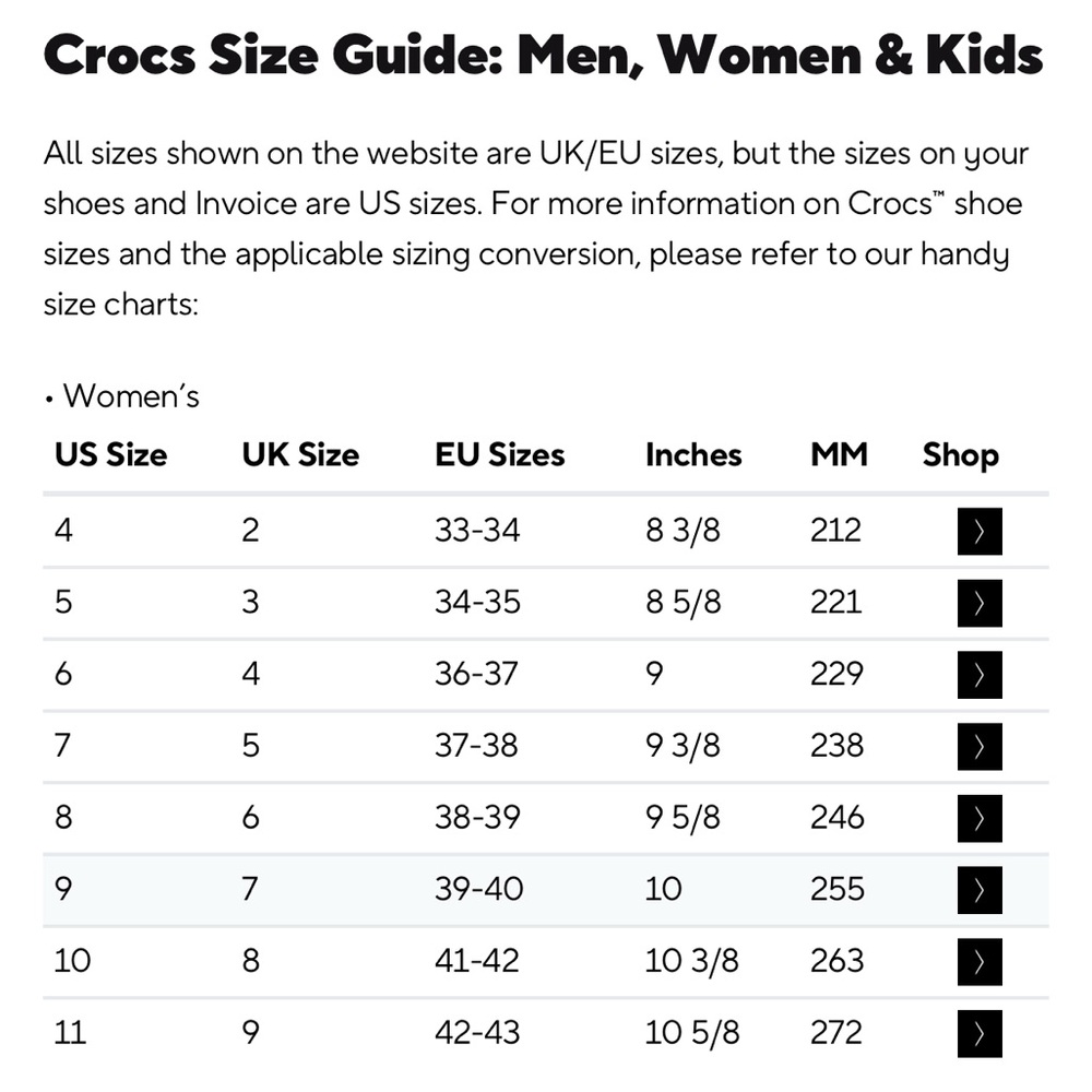 Crocs Classic Bae Platform Translucent Tropical S… - image 7